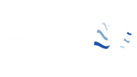Mathematical Biosciences Institute